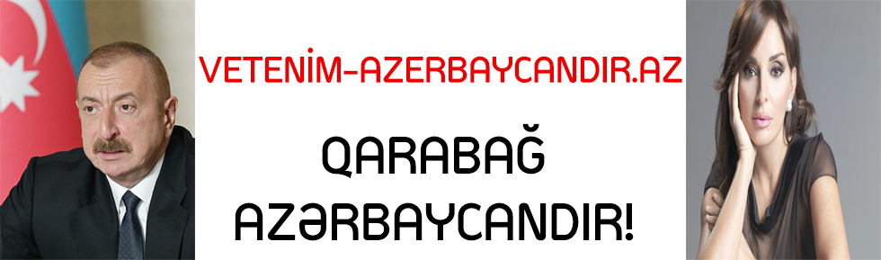 Vetenim-Azerbaycandir.Az