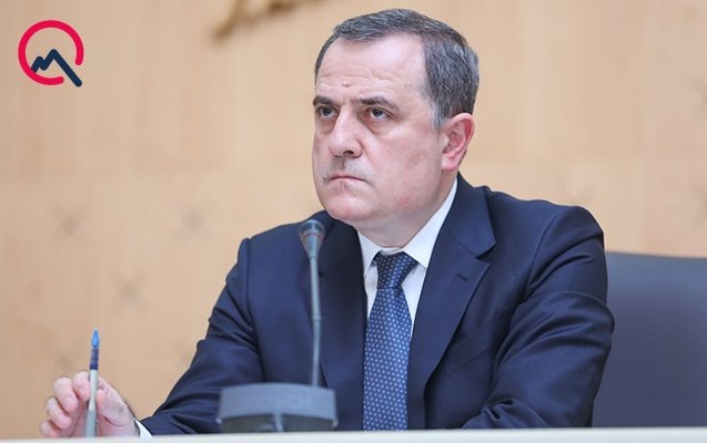 Ceyhun Bayramov minaya düşən jurnalistlərdən yazdı