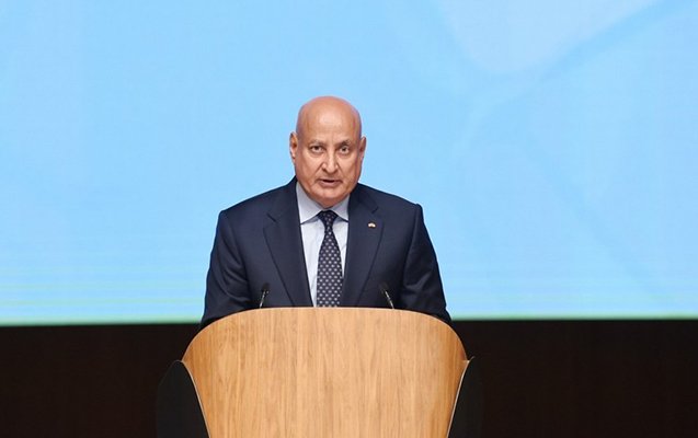 ISESCO-nun keçmiş baş direktoru II Qareginin Xankəndiyə səfərini pislədi - Bəyanat