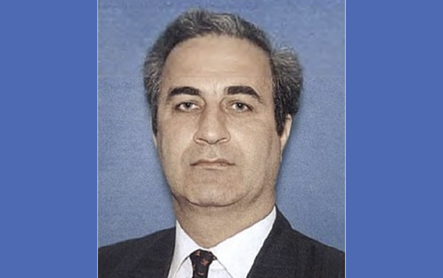 Sabiq millət vəkili vəfat etdi