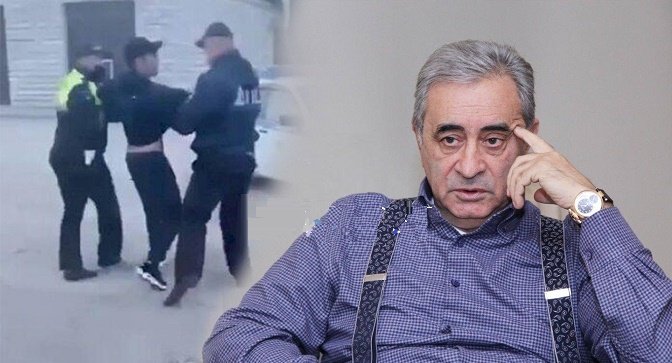 Moskva İlham Rəhimovdan niyə üz döndərdi? – Səs-küylü qətlin üzə çıxardığı reallıqlar