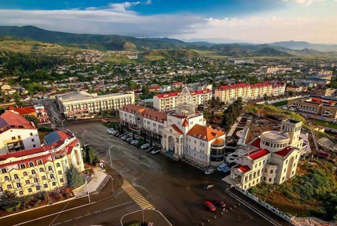 SON DƏQİQƏ! Azərbaycan müstəqilliyinin 30-cu ili Xankəndində QEYD EDİLƏCƏK? – Festival ELAN EDİLDİ