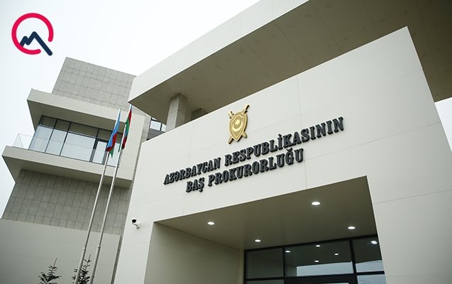 115 min manatlıq dələduzluqla bağlı araşdırma aparılır