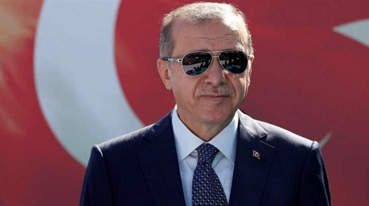 Sabah Türkiyədə TARİXİ GÜNDÜR - Dünyanın diqqəti Ərdoğanda olacaq