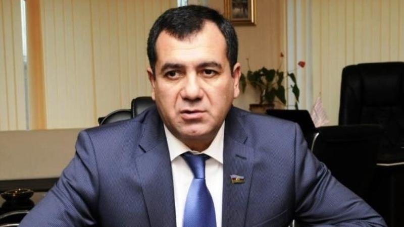 Milli Məclisdə qiymət artımına SƏRT ETİRAZ: Aztəminatlı ailələr, pensiyaçılar...