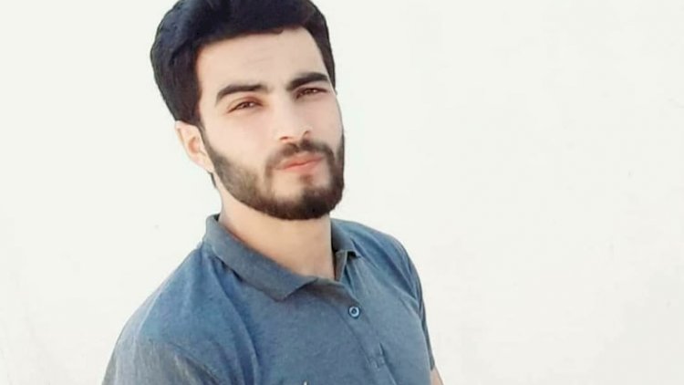 Vətən müharibəsi iştirakçısı intihar etdi