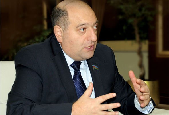 “Azərsu” 400 milyonu hara xərcləyib? Gəncə məhv olur...