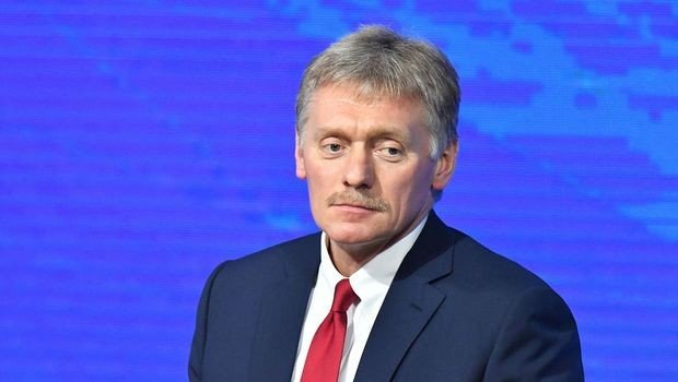 Peskov Qarabağdakı vəziyyətin tənzimlənməsinin gedişatından DANIŞDI