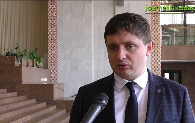 Saakaşvilinin ukraynalı vəkili Gürcüstana buraxılmadı.