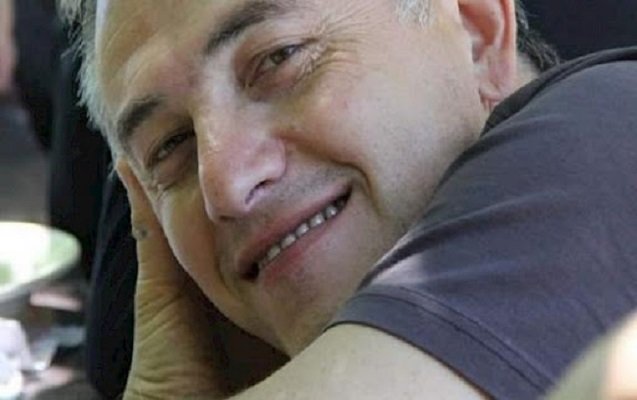 Saleh Rüstəmovun azadlığa buraxılması üçün Prezidentə müraciət edildi.