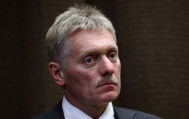 “Sankt-Peterburqda MDB dövlət başçılarının görüşü olacaq” - Peskov