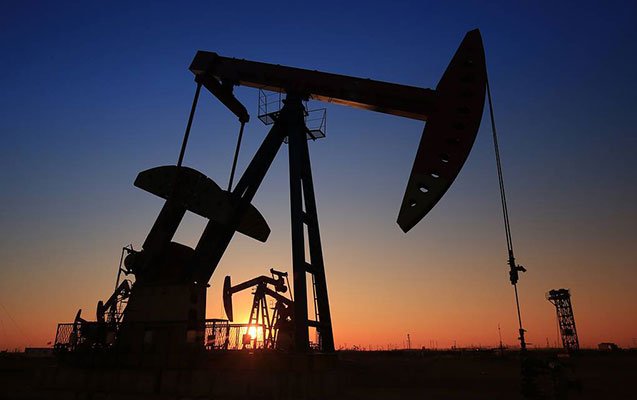Azərbaycan neftinin qiyməti 90 dollara çatır