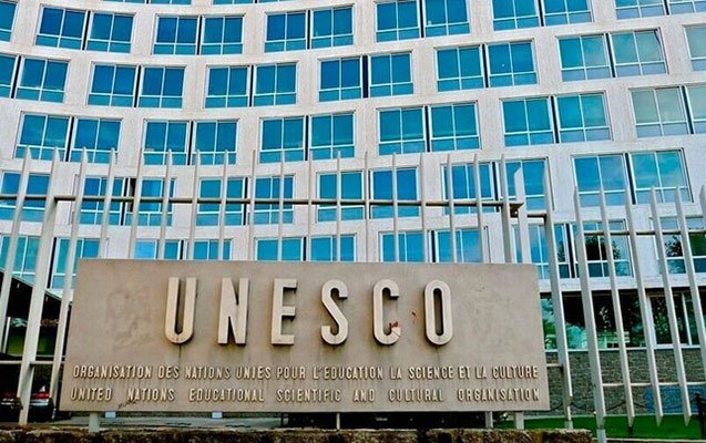 Rusiya UNESCO-nun Qarabağdakı missiyasının tezliklə təşkil olunmasını istəyir