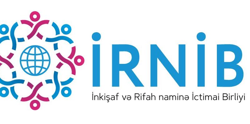 “İnkişaf və Rifah Naminə” İctimai Birliyi yeni layihənin icrasına başlayıb