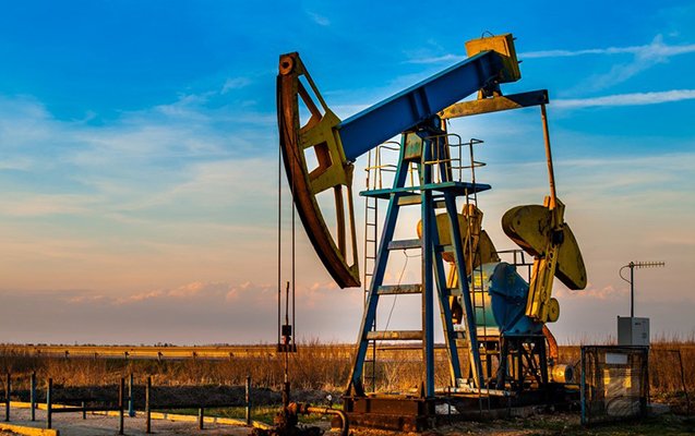 Azərbaycan neftinin qiyməti yenidən 100 dolları keçdi