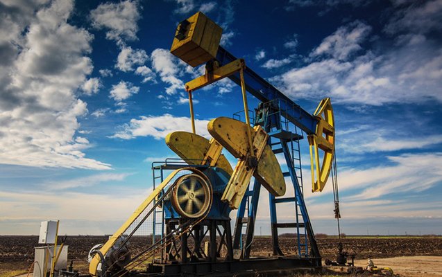 Azərbaycan neftinin qiyməti 112 dollara çatır
