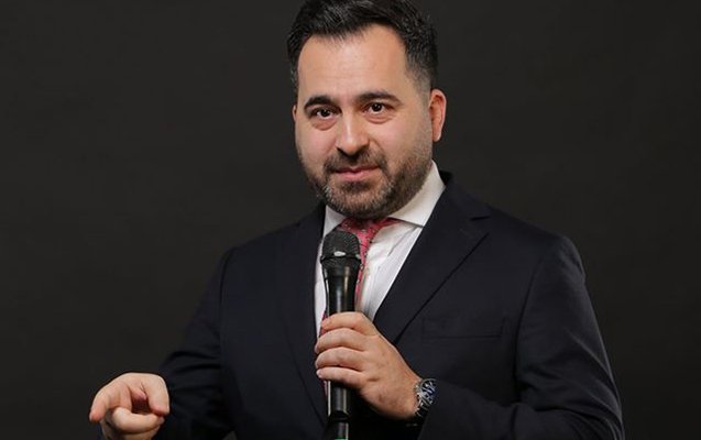 “Kamera məhz hadisə günü məni oğurlayan maşın istiqamətinə fırlanmayıb” - Bəxtiyar Hacıyev