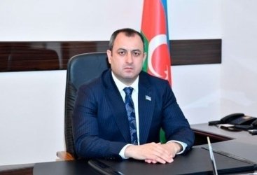 Adil Əliyev: Azərbaycanın enerji sektoru yeni inkişaf mərhələsinə qədəm qoyub