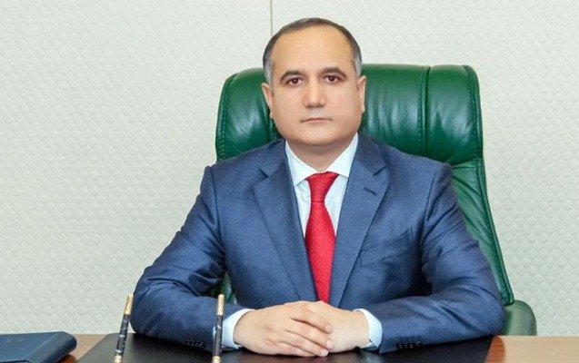 “Azərbaycan region ölkələrini sülh və inkişafa dəvət edir” - Kamaləddin Qafarov