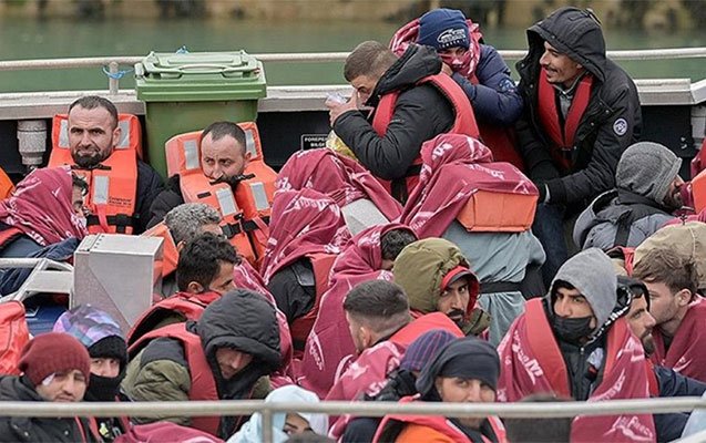 Sülhməramlıların Laçın dəhlizindəki postları sökülür - Video