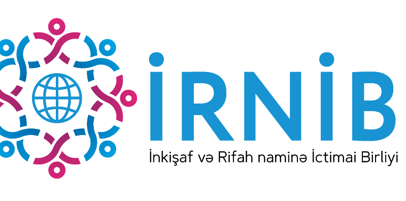 “İnkişaf və Rifah Naminə” İctimai Birliyi növbəti layihəsinin icrasına başladı