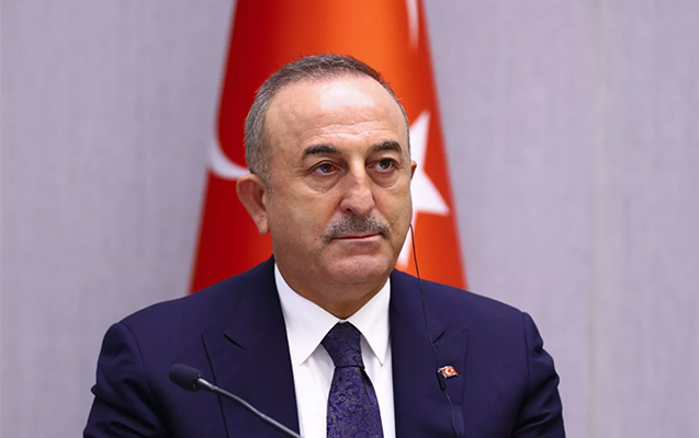 “Ermənistanın sülhə və bu bölgədə əməkdaşlığa ehtiyacı var” - Çavuşoğlu