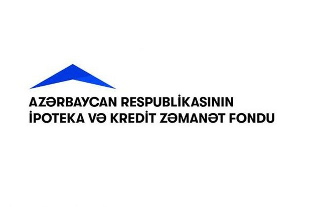 İpoteka və Kredit Zəmanət Fondunun Himayəçilik Şurasının tərkibi təsdiq edilib