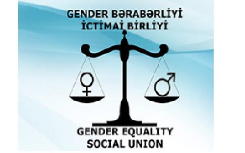 “Gender Bərabərliyi” İctimai Birliyi layihəni uğurla yekunlaşdırıb