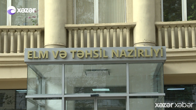 Azərbaycan-Türkiyə Universiteti yaradılır