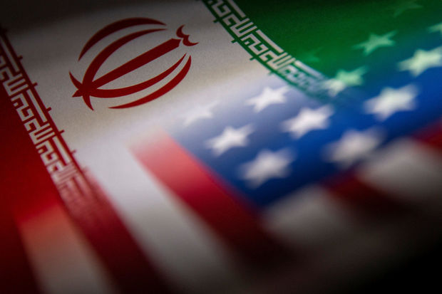 Hərbi müxbir İran-ABŞ razılaşması barədə: “Üçüncü dünya müharibəsi ləğv edilir”