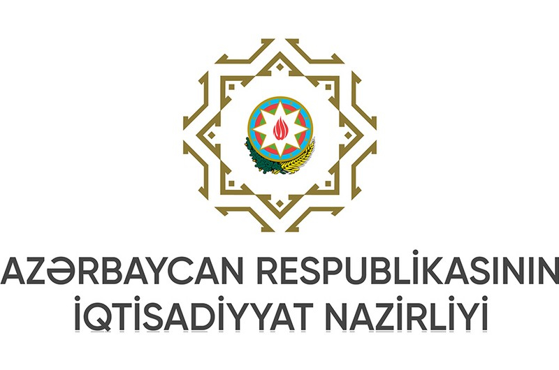 İqtisadiyyat Nazirliyi işğaldan azad edilmiş ərazilərlə bağlı qərar verib