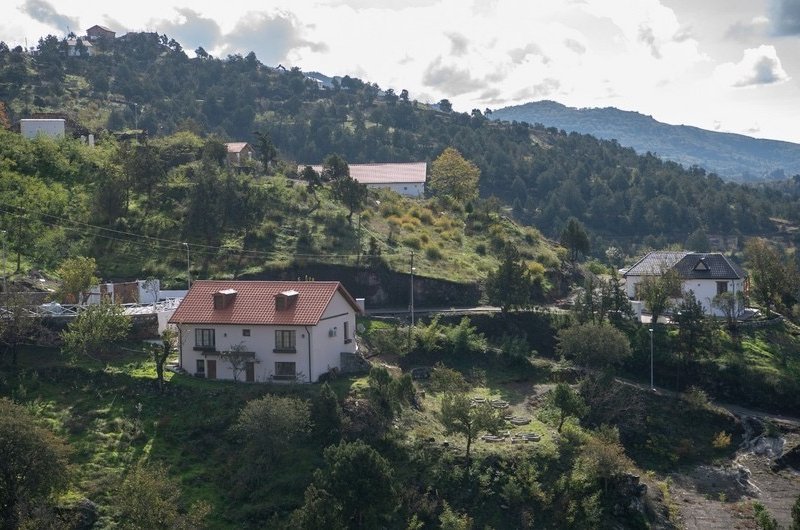 Laçın Şəhəri Günü təntənə ilə qeyd ediləcək