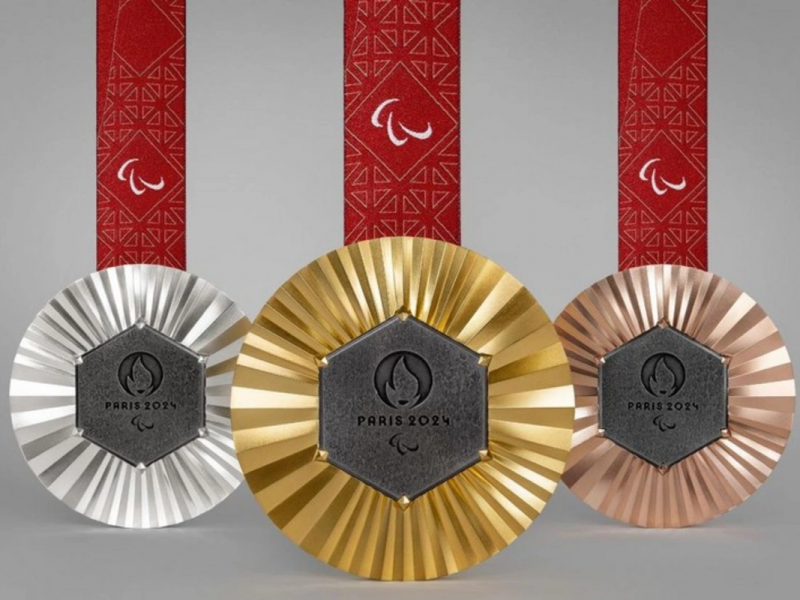 Azərbaycan idmançıları 2024-cü ildə beynəlxalq yarışlarda rekord sayda medal qazanıblar