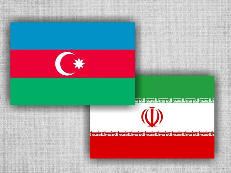 İran və Azərbaycan arasında yeni sazişin imzalanması gözlənilir