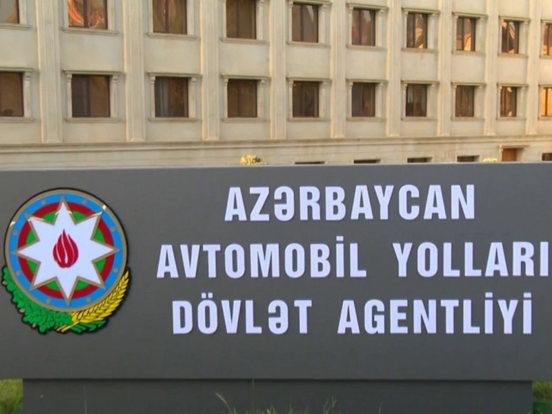 Azərbaycan Avtomobil Yolları Dövlət Agentliyinin İdarə Heyətinin tərkibi genişləndirilib