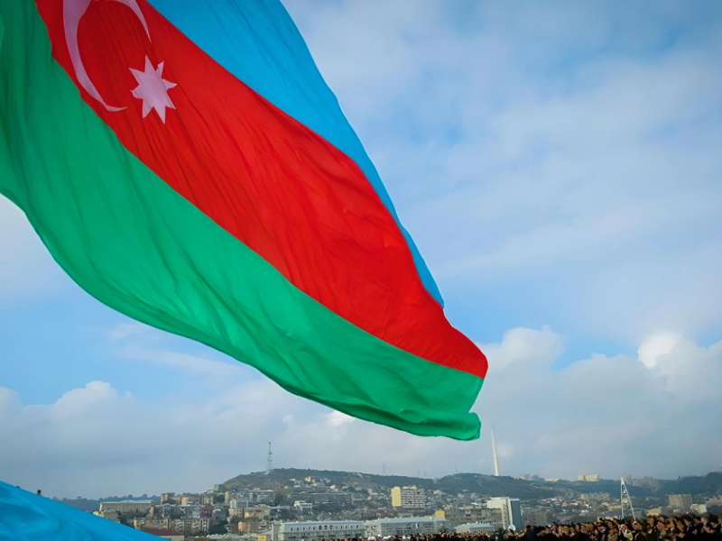 Azərbaycanda 2025-ci ilin "Konstitusiya və Suverenlik İli" elan edilməsi ilə bağlı tədbirlər planı təsdiqlənib
