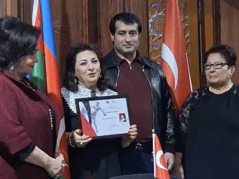 ...🇦🇿🌹"Muay Tay Tayboks Fedarasiyası" İctimai Birliyinin ictimayətə açıq iclası keçirilib.