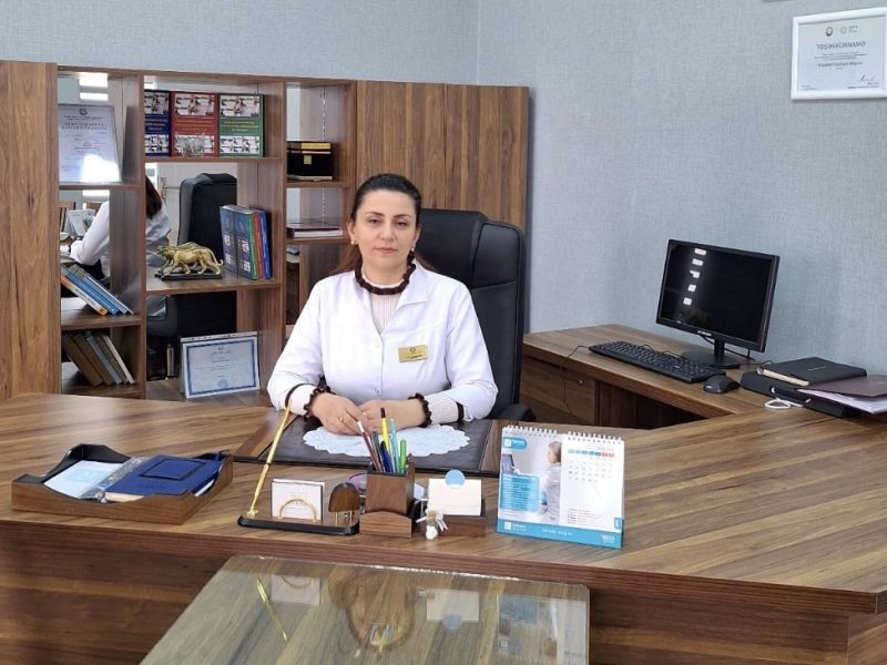 BUZOVNA FİZİOTERAPİYA      MƏRKƏZİ, VALEH EDİR HƏR KƏSİ.