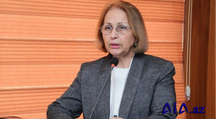 Mübarizələrdə keçən ömür...