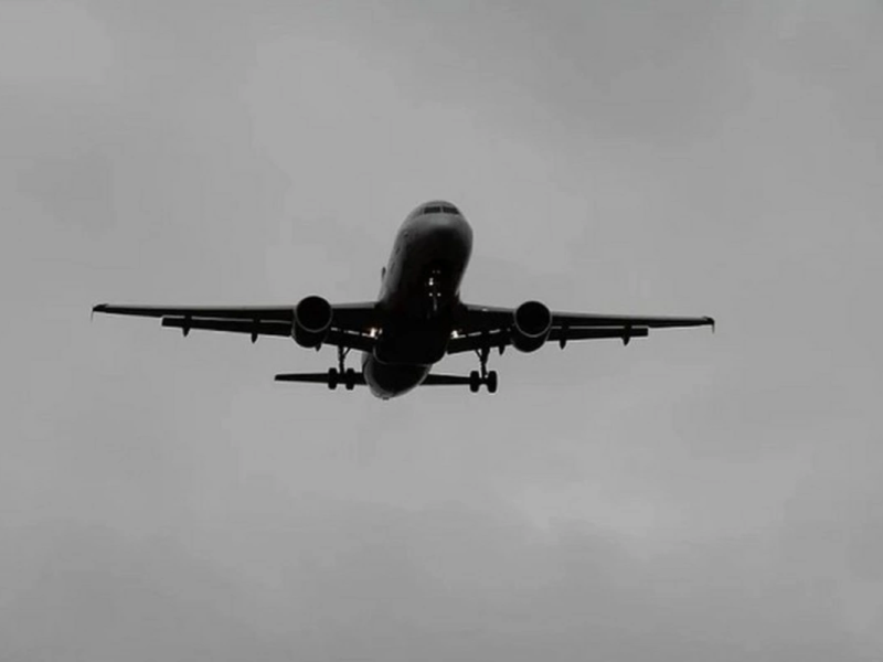 Azərbaycanda müxtəlif uçuşların həyata keçirilməsi qaydaları təsdiq edilib