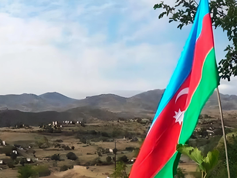 İşğaldan azad olunmuş ərazilərə idxalda vergi və rüsum azadolmalarına dair hüquqi mexanizm genişləndirildi
