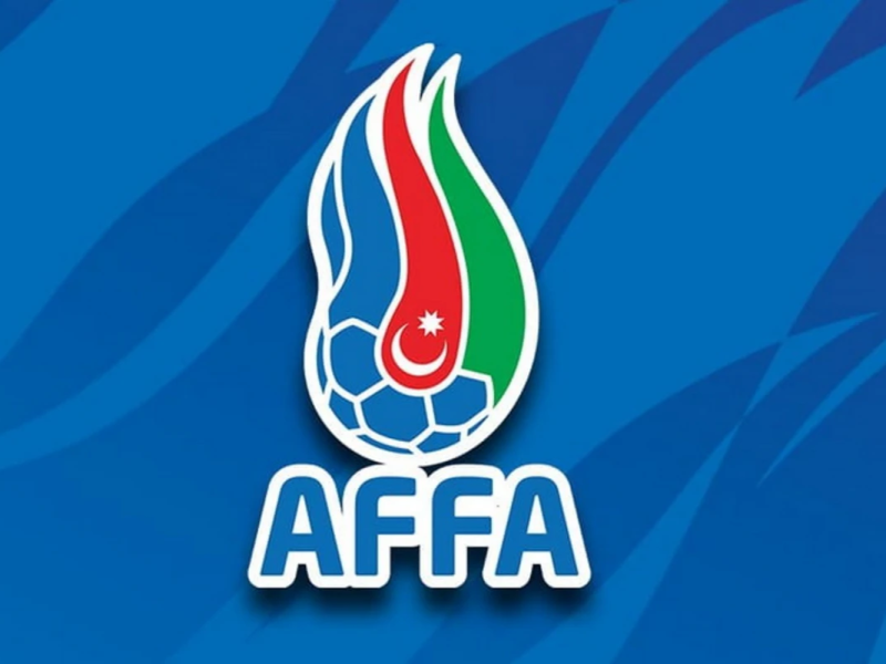 AFFA-da yeni təyinat
