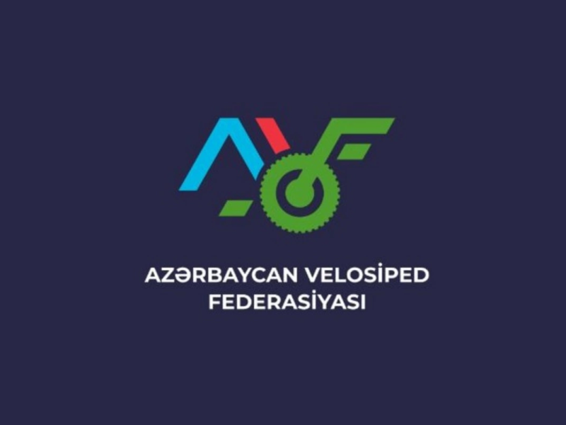 Azərbaycan Velosiped Federasiyasına yeni prezident seçilib