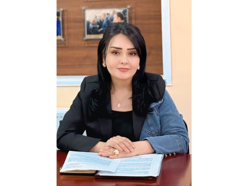 Bir Millət, Üç Dövlət: Qardaşlıqdan Strateji Tərəfdaşlığa Uzanan Yol.