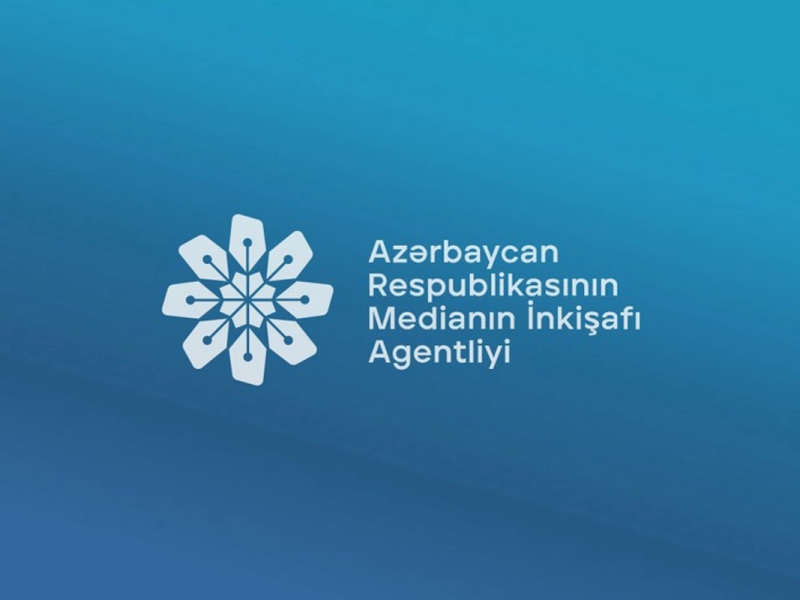 MEDİA İsrail-İran gərginliyi ilə bağlı jurnalistlərə MÜRACİƏT ETDİ