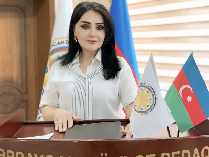 QURTULUŞDAN ZƏFƏRƏ: HEYDƏR ƏLİYEV YOLU 🇦🇿🇦🇿🇦🇿🇦🇿🇦🇿🇦🇿🇦🇿🇦🇿🇦🇿🇦🇿🇦🇿🇦🇿🇦🇿🇦🇿