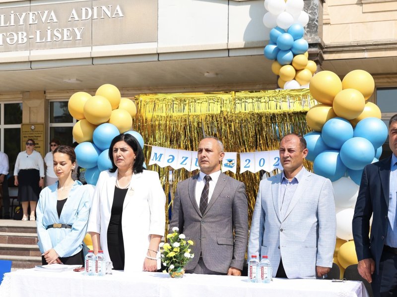 MİLLİ KİMLİK      VƏ MAARİF:BİR     MİLLƏTİN İKİ     QURTULUŞU