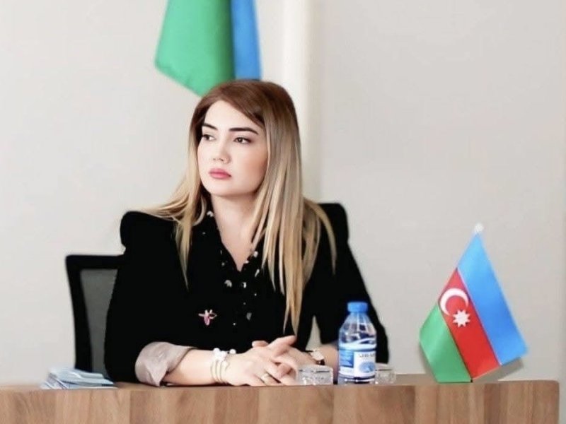 Qərbi Azərbaycan Gəncləri: Mədəniyyətin Qoruyucuları və Yenilikçiləri.
