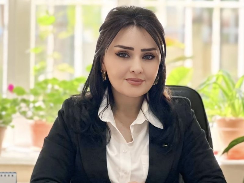 MİLLİ OYANIŞIN BAŞLANĞICI – 14 İYUL