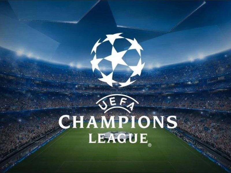 Bu gün UEFA Çempionlar Liqası çərçivəsində beş oyun keçiriləcək